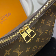 Load image into Gallery viewer, LB443 10.6x6.3x3.9inch