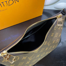 Load image into Gallery viewer, LB443 10.6x6.3x3.9inch