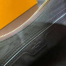 Load image into Gallery viewer, LB443 10.6x6.3x3.9inch