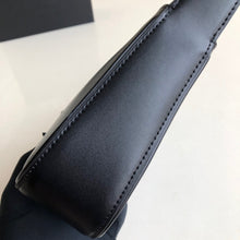 Load image into Gallery viewer, YSK125 9.6x2.4x5.5inch
