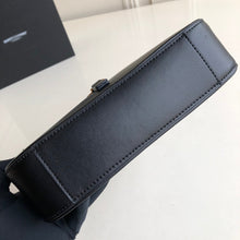 Load image into Gallery viewer, YSK125 9.6x2.4x5.5inch