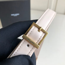 Load image into Gallery viewer, YSK126 9.6x2.4x5.5inch