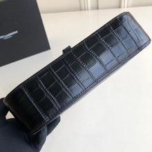 Load image into Gallery viewer, YSK127 9.6x2.4x5.5inch