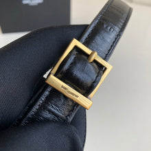 Load image into Gallery viewer, YSK127 9.6x2.4x5.5inch
