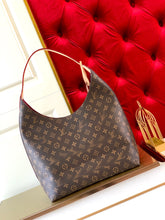 Load image into Gallery viewer, LB444 13.4x15x6.7inch