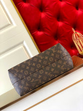 Load image into Gallery viewer, LB444 13.4x15x6.7inch