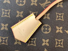 Load image into Gallery viewer, LB444 13.4x15x6.7inch