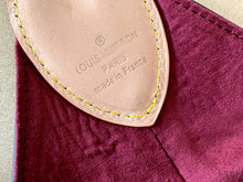 Load image into Gallery viewer, LB444 13.4x15x6.7inch