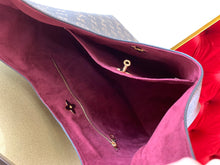 Load image into Gallery viewer, LB444 13.4x15x6.7inch