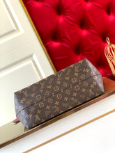 Load image into Gallery viewer, LB445 13.4x15x6.7inch