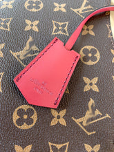 Load image into Gallery viewer, LB445 13.4x15x6.7inch