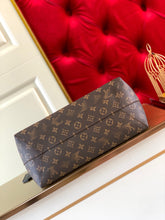 Load image into Gallery viewer, LB446 13.4x15x6.7inch