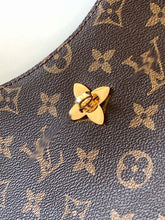 Load image into Gallery viewer, LB446 13.4x15x6.7inch