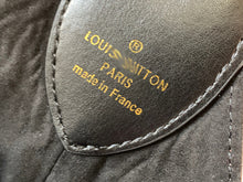 Load image into Gallery viewer, LB446 13.4x15x6.7inch