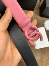 Load image into Gallery viewer, BL091 Wide:3cm