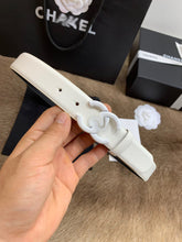 Load image into Gallery viewer, BL092 Wide:3cm