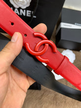 Load image into Gallery viewer, BL093 Wide:3cm