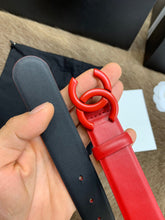 Load image into Gallery viewer, BL093 Wide:3cm