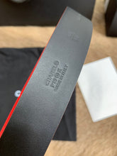 Load image into Gallery viewer, BL093 Wide:3cm