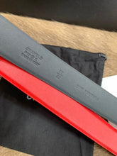 Load image into Gallery viewer, BL093 Wide:3cm