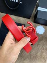 Load image into Gallery viewer, BL093 Wide:3cm