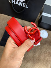 Load image into Gallery viewer, BL093 Wide:3cm