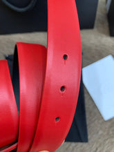 Load image into Gallery viewer, BL093 Wide:3cm