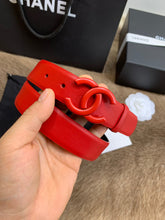 Load image into Gallery viewer, BL093 Wide:3cm