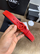 Load image into Gallery viewer, BL093 Wide:3cm