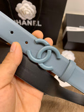 Load image into Gallery viewer, BL094 Wide:3cm