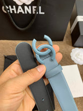 Load image into Gallery viewer, BL094 Wide:3cm