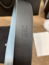 Load image into Gallery viewer, BL094 Wide:3cm