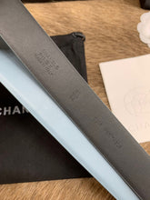 Load image into Gallery viewer, BL094 Wide:3cm