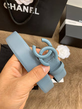 Load image into Gallery viewer, BL094 Wide:3cm