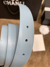 Load image into Gallery viewer, BL094 Wide:3cm