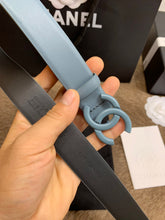 Load image into Gallery viewer, BL094 Wide:3cm