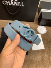 Load image into Gallery viewer, BL094 Wide:3cm