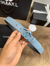 Load image into Gallery viewer, BL094 Wide:3cm