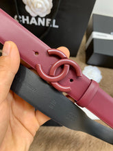 Load image into Gallery viewer, BL095 Wide:3cm