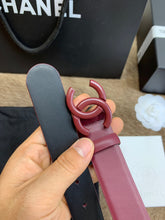 Load image into Gallery viewer, BL095 Wide:3cm