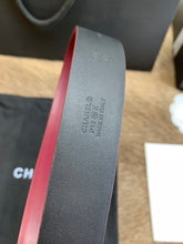 Load image into Gallery viewer, BL095 Wide:3cm