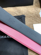 Load image into Gallery viewer, BL095 Wide:3cm