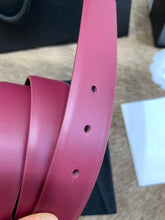 Load image into Gallery viewer, BL095 Wide:3cm