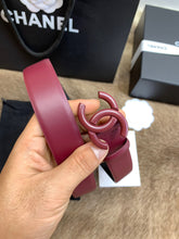 Load image into Gallery viewer, BL095 Wide:3cm