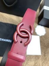 Load image into Gallery viewer, BL095 Wide:3cm