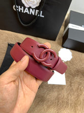 Load image into Gallery viewer, BL095 Wide:3cm