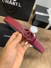 Load image into Gallery viewer, BL095 Wide:3cm