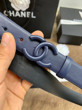 Load image into Gallery viewer, BL096 Wide:3cm