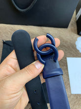 Load image into Gallery viewer, BL096 Wide:3cm