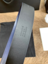 Load image into Gallery viewer, BL096 Wide:3cm